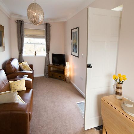 The Dog And Duck Suffolk Apartment Woodbridge Bagian luar foto