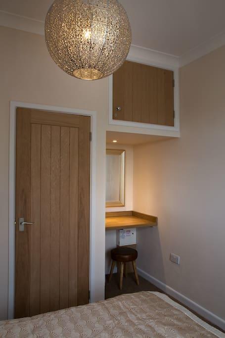 The Dog And Duck Suffolk Apartment Woodbridge Bagian luar foto