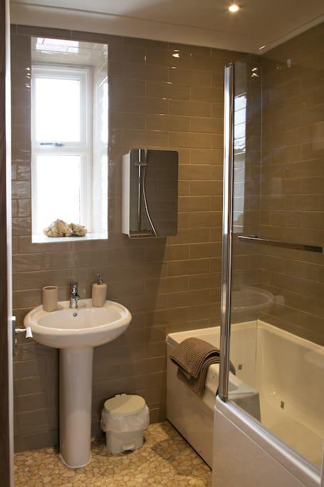 The Dog And Duck Suffolk Apartment Woodbridge Bagian luar foto