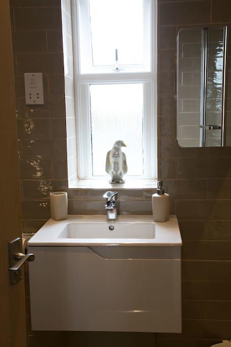 The Dog And Duck Suffolk Apartment Woodbridge Bagian luar foto