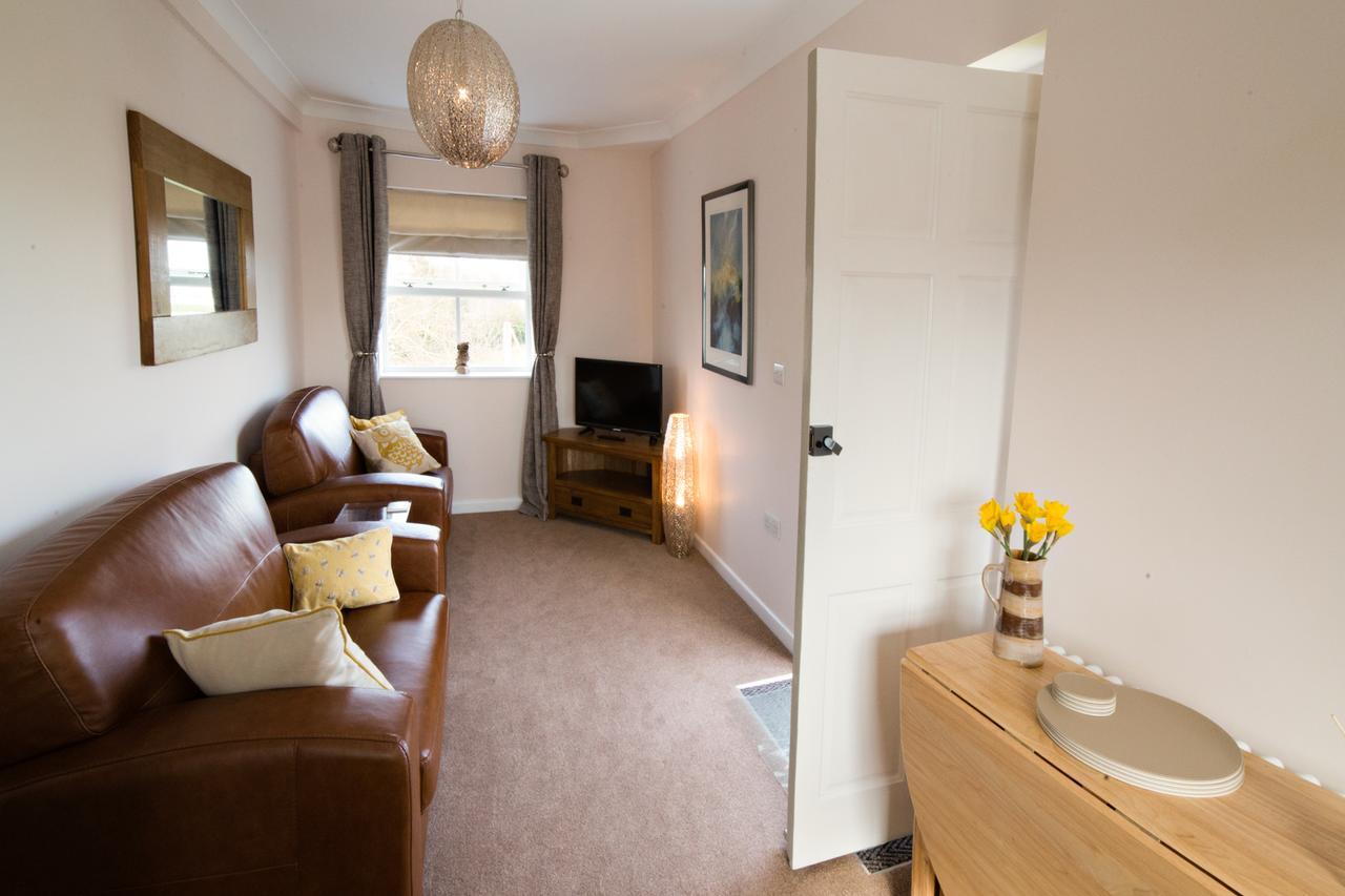 The Dog And Duck Suffolk Apartment Woodbridge Bagian luar foto