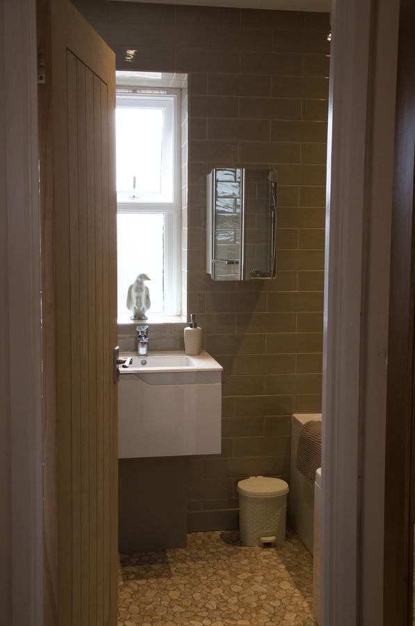 The Dog And Duck Suffolk Apartment Woodbridge Bagian luar foto
