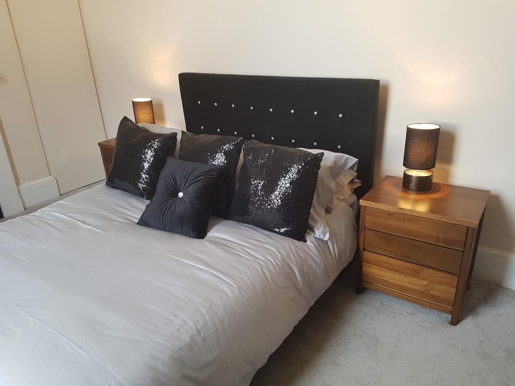 The Dog And Duck Suffolk Apartment Woodbridge Bagian luar foto