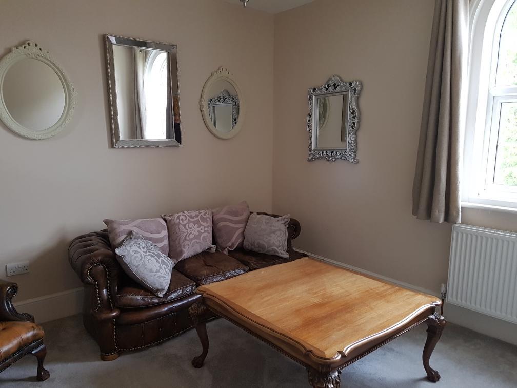 The Dog And Duck Suffolk Apartment Woodbridge Bagian luar foto