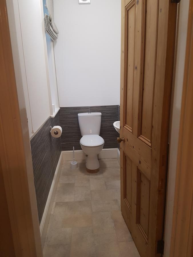 The Dog And Duck Suffolk Apartment Woodbridge Bagian luar foto